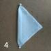 0200tgiz-7826-75x75.jpg