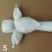 0200tgj1-1236-75x75.jpg