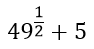 0200tgok-c207-94x49.png