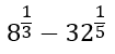 0200tgop-52ac-105x50.png