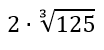 0200tgot-d3ef-104x50.png