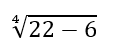 0200tgov-2b3e-116x50.png