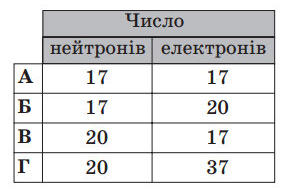 0200th0o-b607-288x189.png