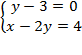 0200th5q-2645-82x55.png
