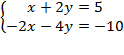 0200th7f-d90a-124x55.png