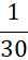 0200than-1101-26x55.png