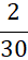 0200thap-23e2-26x55.png