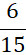 0200thaq-52e1-26x55.png