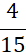 0200thar-6b31-26x55.png