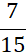 0200thbn-f12d-26x55.png