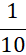 0200thh8-9ac3-26x55.png