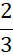 0200thhb-773e-13x55.png