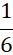 0200thhc-28dd-13x55.png