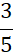 0200thhg-9b72-13x55.png