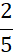 0200thhk-38e4-13x55.png