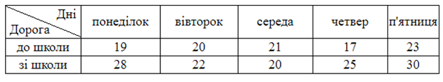 0200thtm-c980-622x115.png