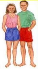 0200ti96-0a0d-138x252.jpg