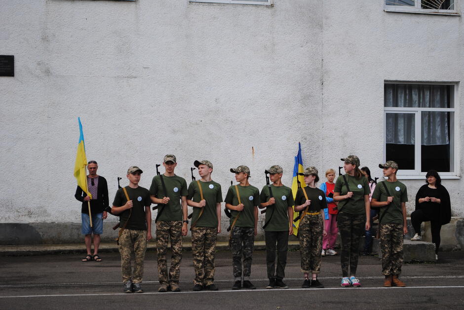 0200ticg-b4ef-940x629.jpg