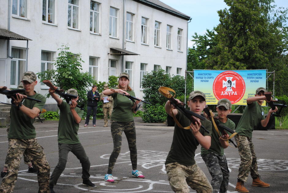 0200ticl-c267-940x629.jpg