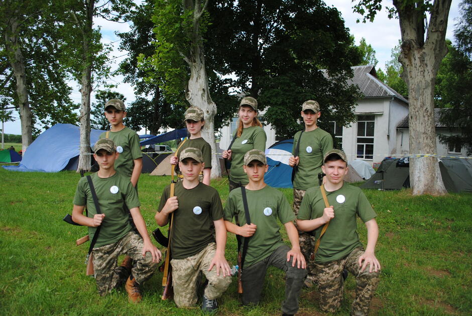 0200ticm-ba90-940x629.jpg