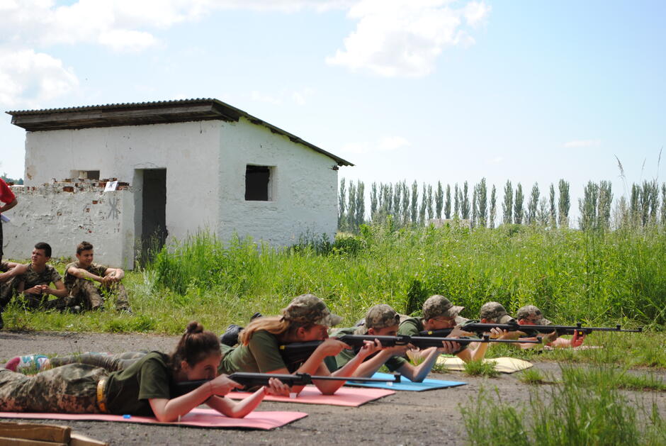 0200ticv-aa92-940x629.jpg