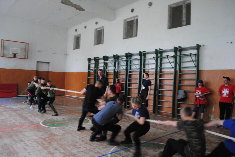 0200tidc-36b0-940x629.jpg