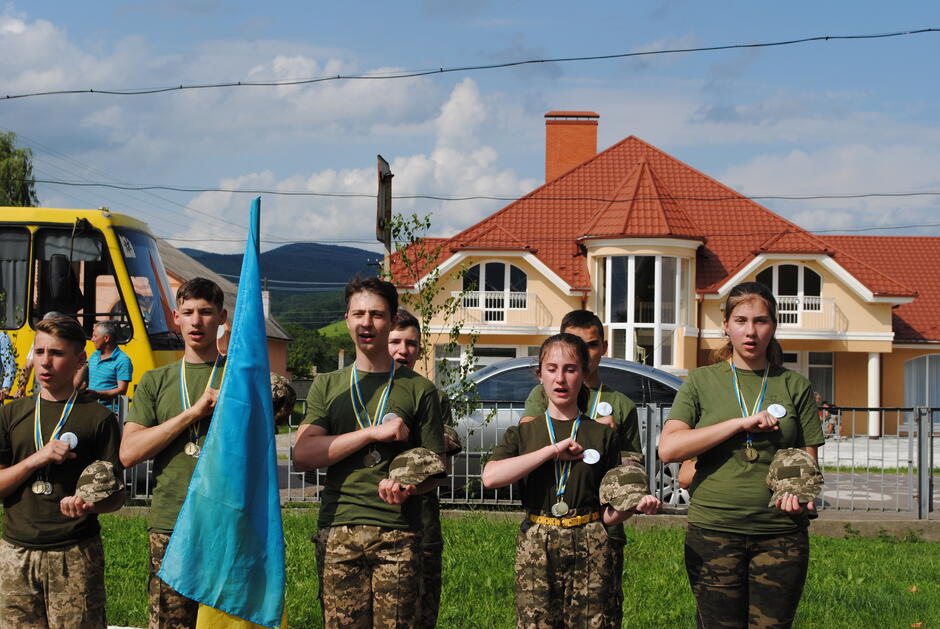 0200tiej-21da-940x629.jpg