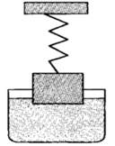 0200tii1-a24b-128x162.png