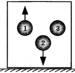 0200tiit-08c2-148x144.png
