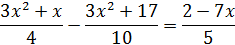 0200tij4-0ae7-235x45.png