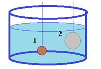0200tijt-907b-197x136.png