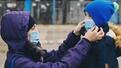 В Минздраве объяснили, почему надо одевать маски в общественных местах »  Новости Черновцы: Информационный портал газеты &amp;quot;Молодой  буковинец&amp;quot;