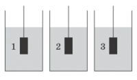 0200tiln-fa1f-200x117.png