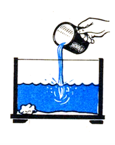 0200tim1-927b-233x292.png