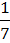 0200tiot-b9af-10x43.png