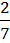 0200tiq1-f67a-10x43.png