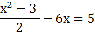 0200tiz8-5cdf-187x66.png