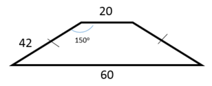 0200tj2d-dda3-308x126.png