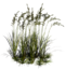 0200tjgc-da5e-61x65.png
