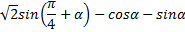 0200tji3-d75d-185x32.png