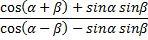 0200tji6-bf3f-148x40.png