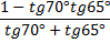 0200tji9-bfab-99x39.png