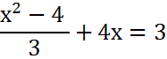 0200tk38-c3f8-187x67.png