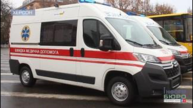 0200tk3u-eada-324x182.png