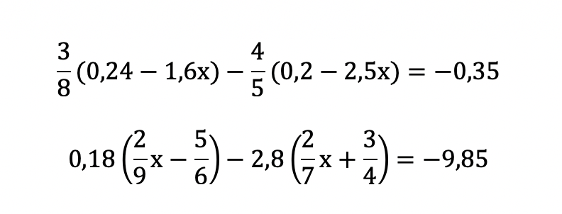 0200tkhr-89c5-792x302.png
