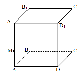 0200tkov-b0ef-321x300.png