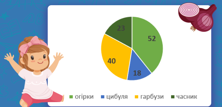 0200tl2i-f63c-763x370.png