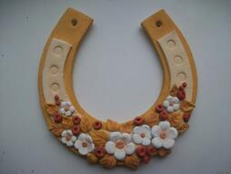 0200tl3h-f8ed-254x191.jpg