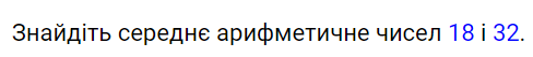 0200tl56-c9bb-488x53.png