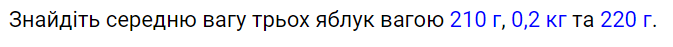 0200tl5d-bd35-673x47.png
